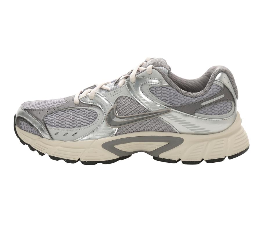 Nike V5 Rnr Erkek Spor Ayakkabı Gri