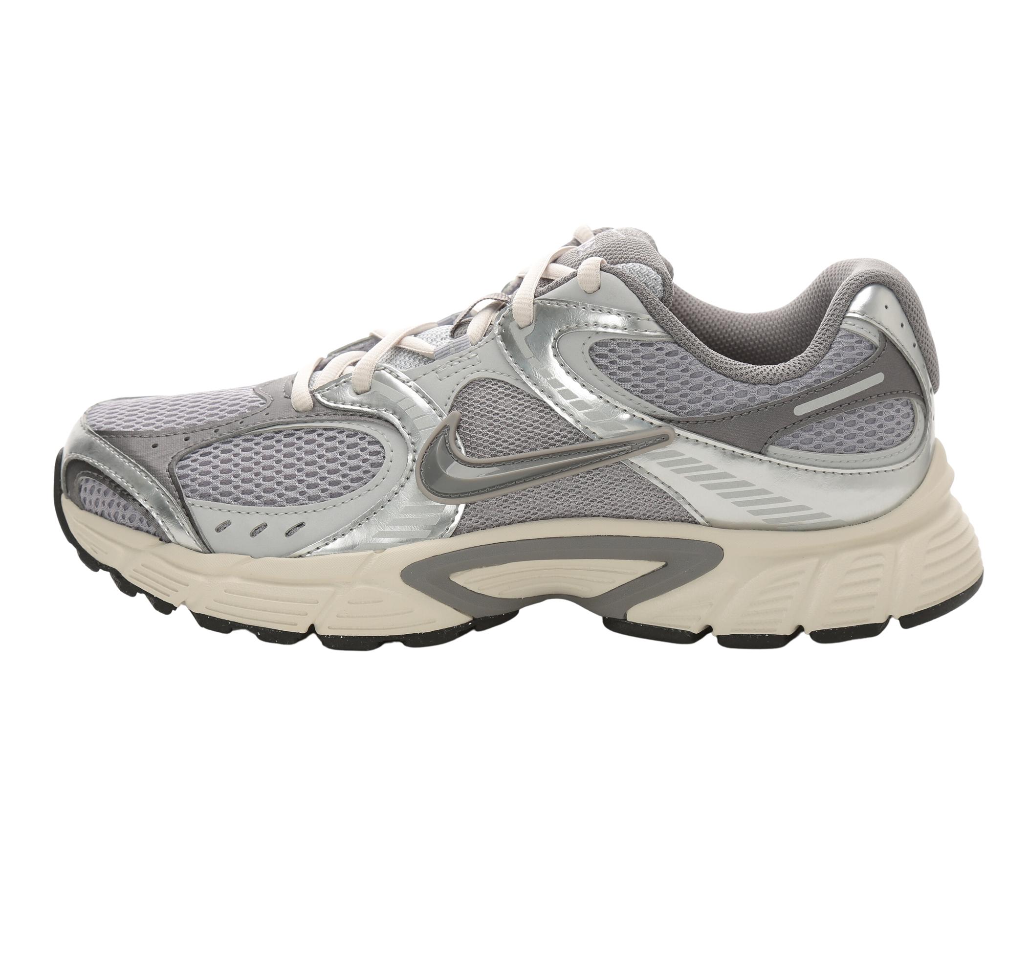 Мужские кроссовки Nike V5 Rnr