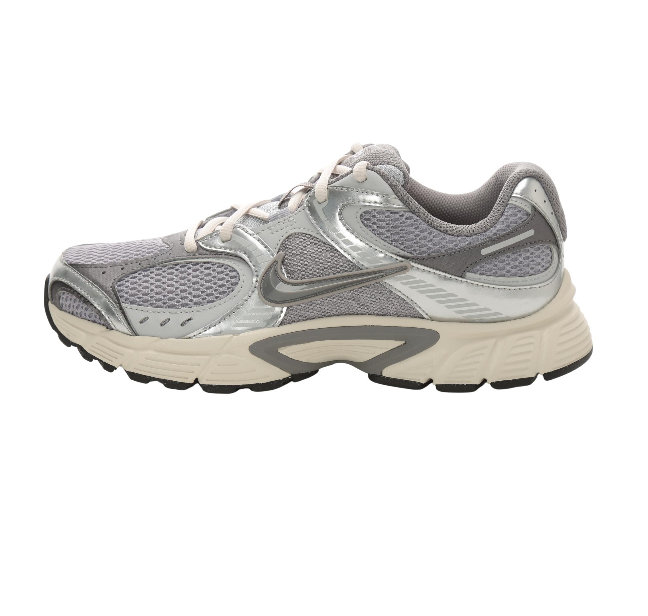 Мужские кроссовки Nike V5 Rnr