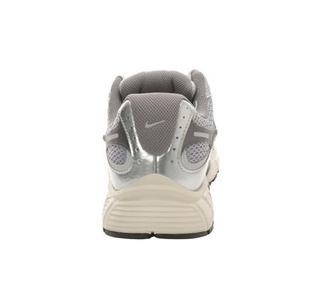 Nike V5 Rnr Erkek Spor Ayakkabı Gri