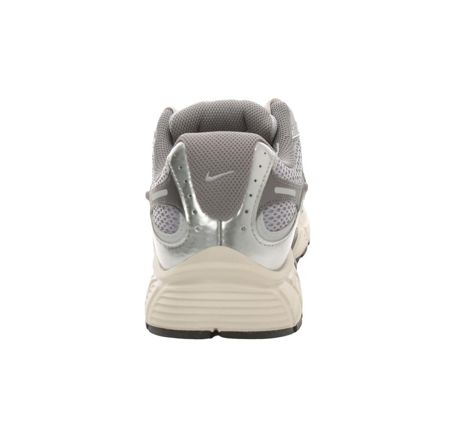 Nike V5 Rnr Erkek Spor Ayakkabı Gri Nike V5 Rnr Erkek Spor Ayakkabı Gri