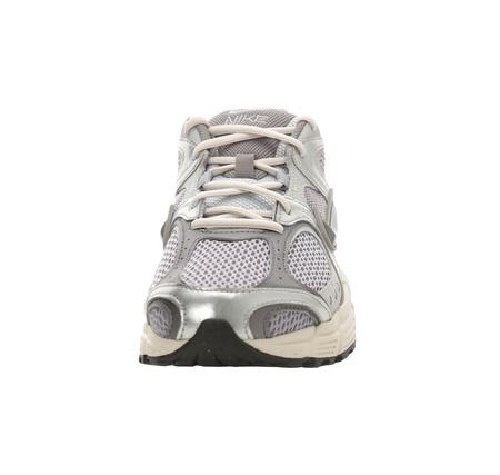 Nike V5 Rnr Erkek Spor Ayakkabı Gri