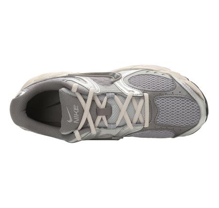 Nike V5 Rnr Erkek Spor Ayakkabı Gri