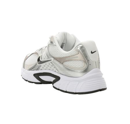 Nike V5 Rnr Erkek Spor Ayakkabı Gri