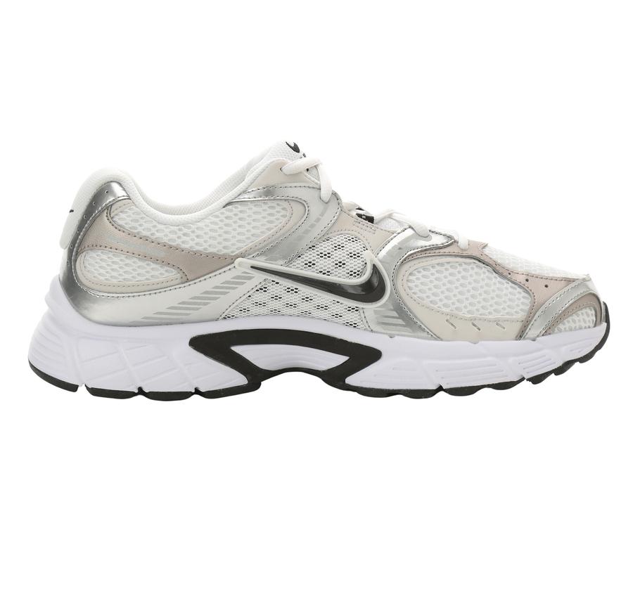 Nike V5 Rnr Erkek Spor Ayakkabı Gri Nike V5 Rnr Erkek Spor Ayakkabı Gri