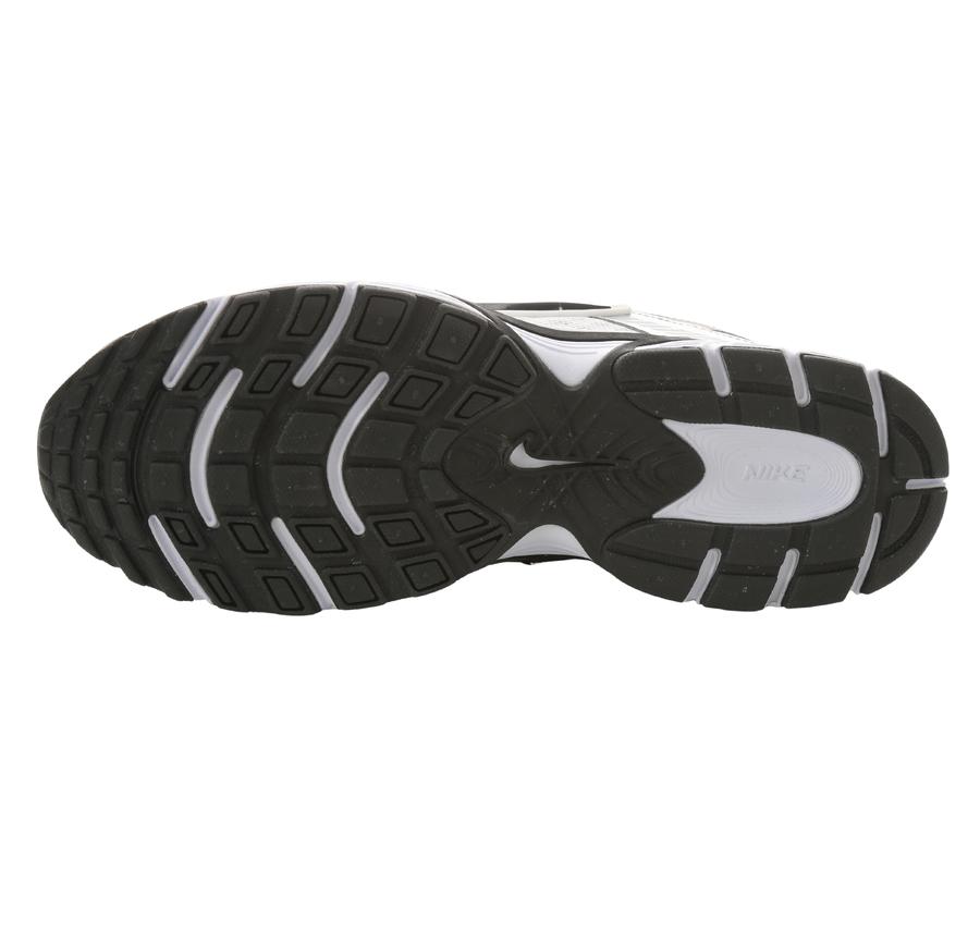 Nike V5 Rnr Erkek Spor Ayakkabı Gri Nike V5 Rnr Erkek Spor Ayakkabı Gri