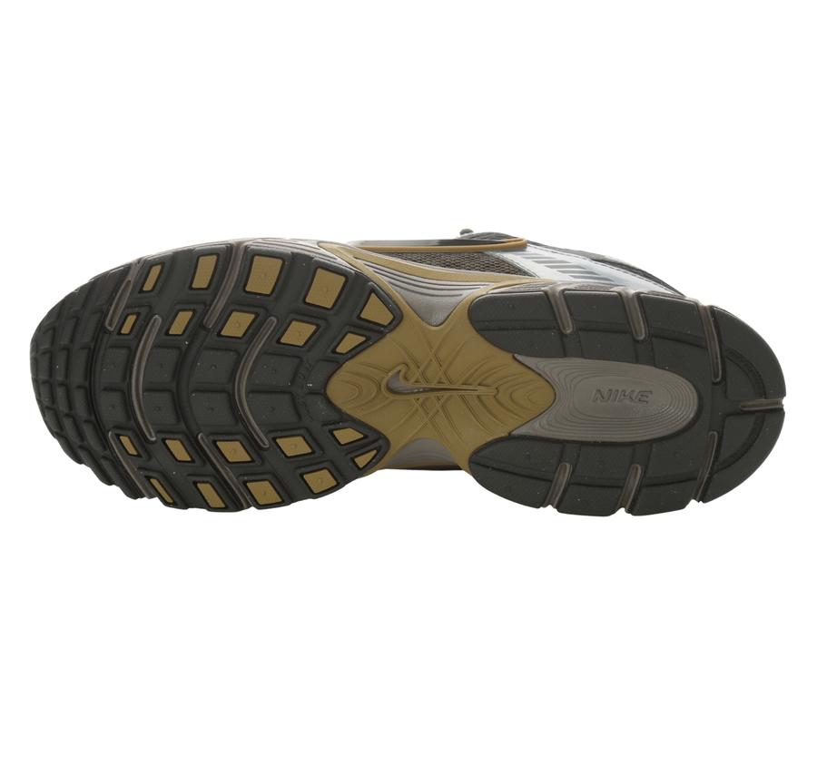 Nike V5 Rnr Erkek Spor Ayakkabı Gri Nike V5 Rnr Erkek Spor Ayakkabı Gri