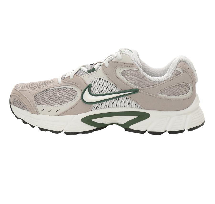 Nike V5 Rnr Erkek Spor Ayakkabı Pembe