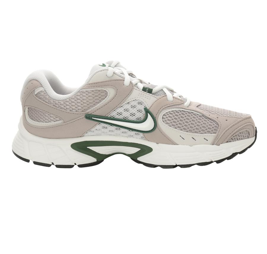 Nike V5 Rnr Erkek Spor Ayakkabı Pembe Nike V5 Rnr Erkek Spor Ayakkabı Pembe