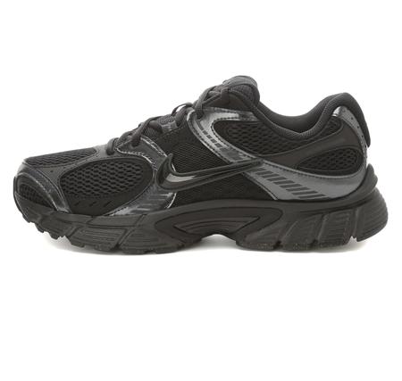 Nike V5 Rnr Erkek Spor Ayakkabı Siyah