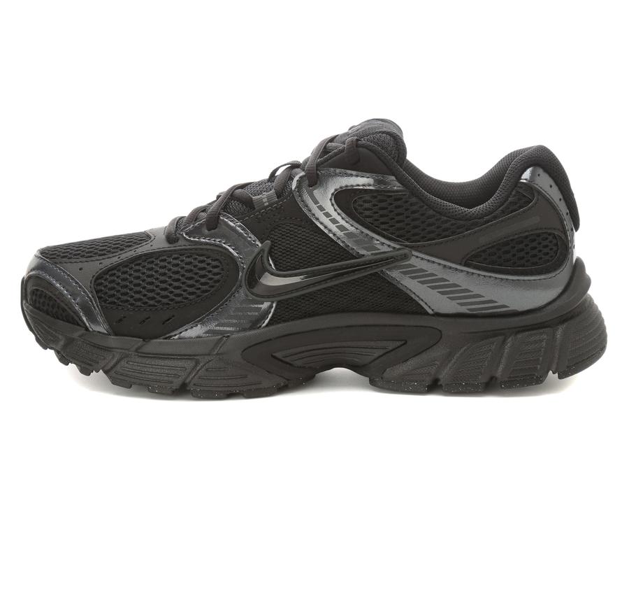 Nike V5 Rnr Erkek Spor Ayakkabı Siyah