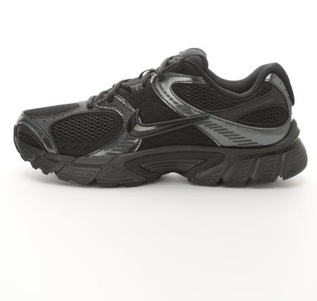 Nike V5 Rnr Erkek Spor Ayakkabı Siyah
