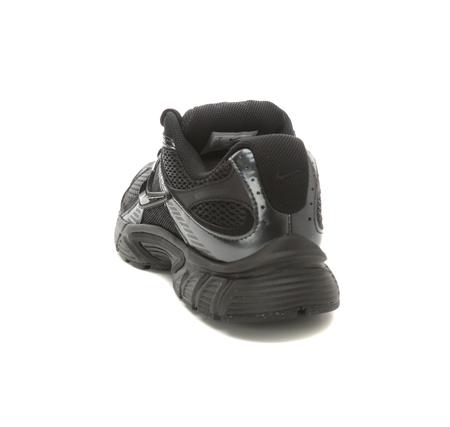 Nike V5 Rnr Erkek Spor Ayakkabı Siyah
