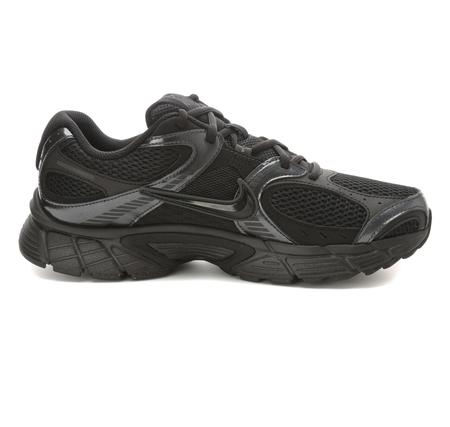 Nike V5 Rnr Erkek Spor Ayakkabı Siyah