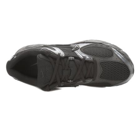 Nike V5 Rnr Erkek Spor Ayakkabı Siyah