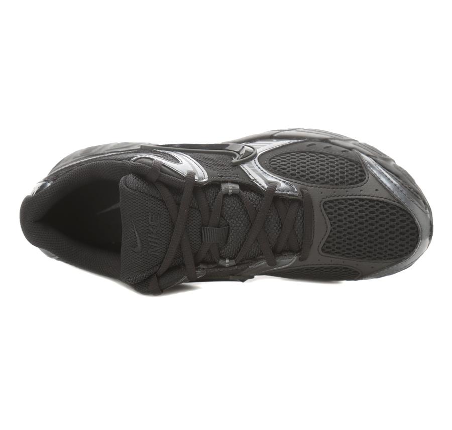 Nike V5 Rnr Erkek Spor Ayakkabı Siyah Nike V5 Rnr Erkek Spor Ayakkabı Siyah