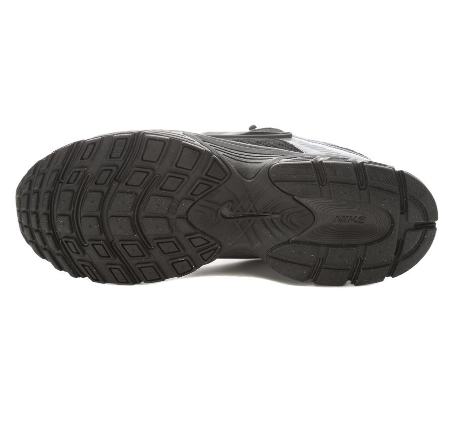 Nike V5 Rnr Erkek Spor Ayakkabı Siyah Nike V5 Rnr Erkek Spor Ayakkabı Siyah