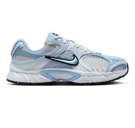 Nike V5 Rnr Kadın Spor Ayakkabı