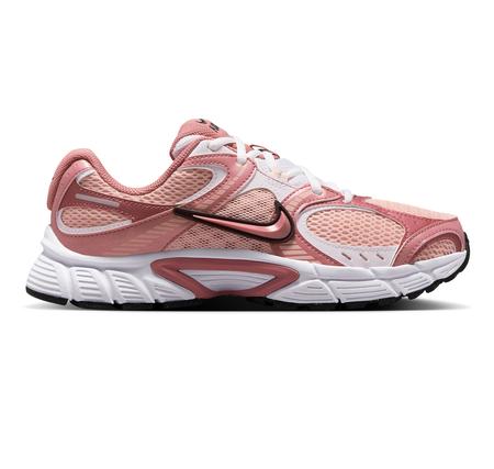 Nike V5 Rnr Kadın Spor Ayakkabı Pembe