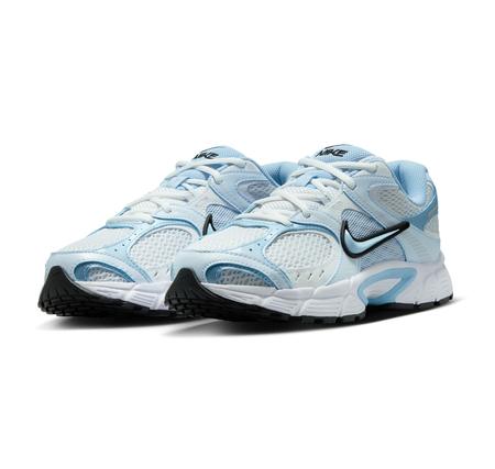 Nike V5 Rnr Kadın Spor Ayakkabı