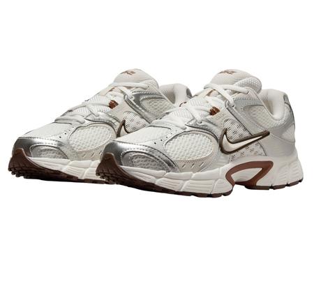 Nike V5 Rnr Kadın Spor Ayakkabı Beyaz