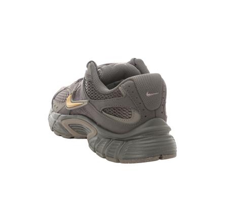 Nike V5 Rnr Kadın Spor Ayakkabı Antrasit Nike V5 Rnr Kadın Spor Ayakkabı Antrasit