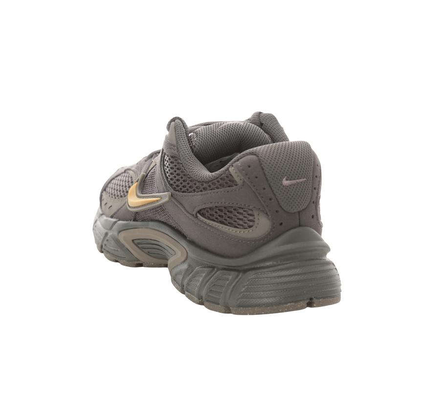 Nike V5 Rnr Kadın Spor Ayakkabı Antrasit Nike V5 Rnr Kadın Spor Ayakkabı Antrasit