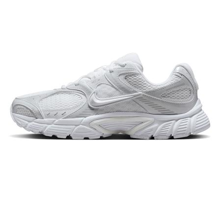 Nike V5 Rnr Kadın Spor Ayakkabı Gri