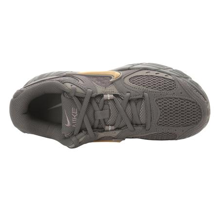 Nike V5 Rnr Kadın Spor Ayakkabı Antrasit Nike V5 Rnr Kadın Spor Ayakkabı Antrasit