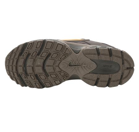 Nike V5 Rnr Kadın Spor Ayakkabı Antrasit Nike V5 Rnr Kadın Spor Ayakkabı Antrasit