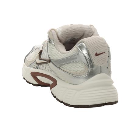 Nike V5 Rnr Kadın Spor Ayakkabı Beyaz
