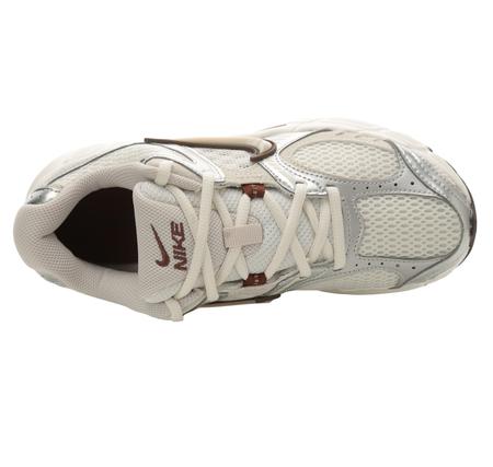 Nike V5 Rnr Kadın Spor Ayakkabı Beyaz