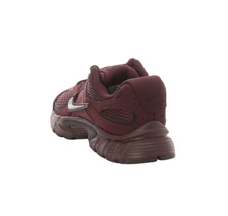 Nike V5 Rnr Kadın Spor Ayakkabı Bordo Nike V5 Rnr Kadın Spor Ayakkabı Bordo