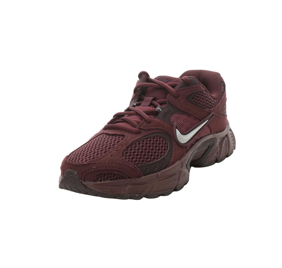 Nike V5 Rnr Kadın Spor Ayakkabı Bordo Nike V5 Rnr Kadın Spor Ayakkabı Bordo