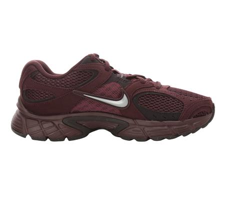 Nike V5 Rnr Kadın Spor Ayakkabı Bordo Nike V5 Rnr Kadın Spor Ayakkabı Bordo