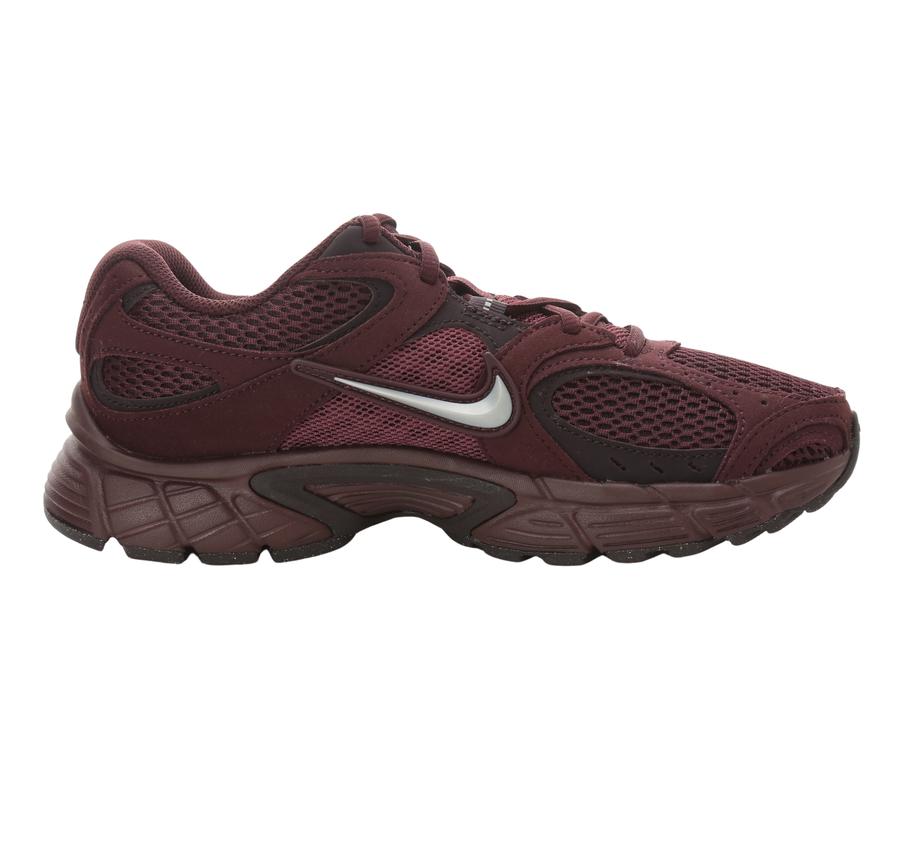 Nike V5 Rnr Kadın Spor Ayakkabı Bordo Nike V5 Rnr Kadın Spor Ayakkabı Bordo