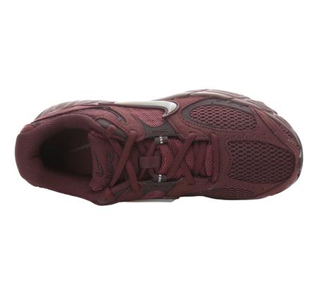 Nike V5 Rnr Kadın Spor Ayakkabı Bordo Nike V5 Rnr Kadın Spor Ayakkabı Bordo