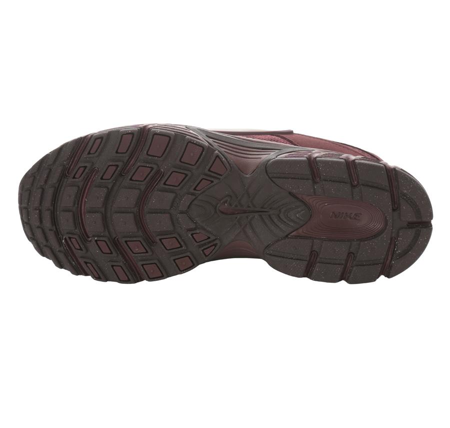 Nike V5 Rnr Kadın Spor Ayakkabı Bordo Nike V5 Rnr Kadın Spor Ayakkabı Bordo