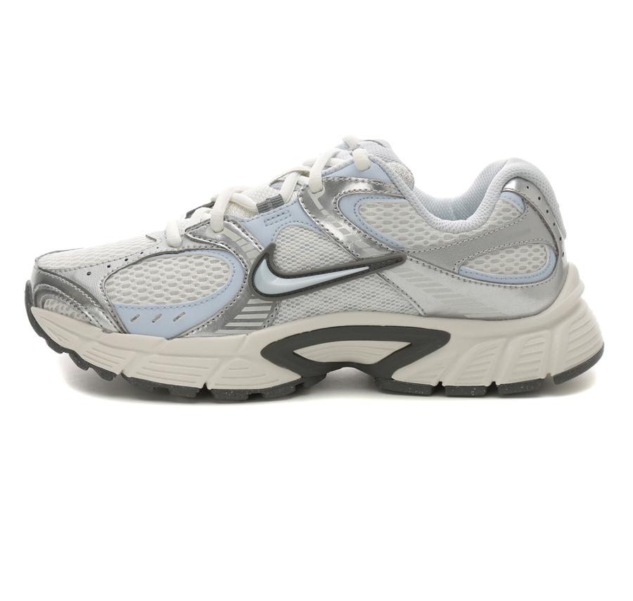 Nike V5 Rnr Kadın Spor Ayakkabı Gri