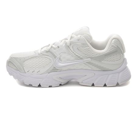 Nike V5 Rnr Kadın Spor Ayakkabı Gri