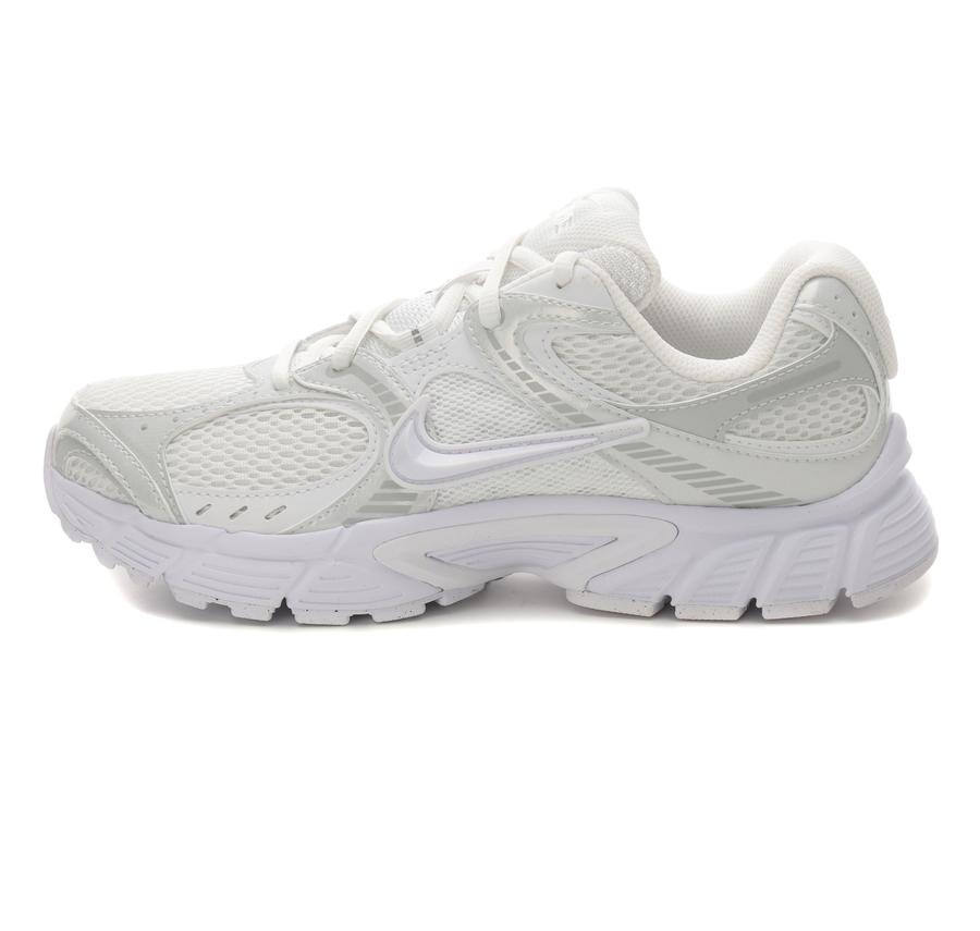 Nike V5 Rnr Kadın Spor Ayakkabı Gri