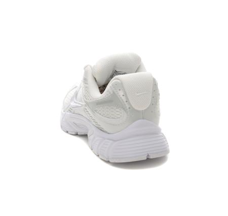 Nike V5 Rnr Kadın Spor Ayakkabı Gri