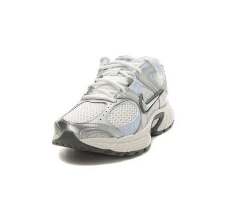 Nike V5 Rnr Kadın Spor Ayakkabı Gri