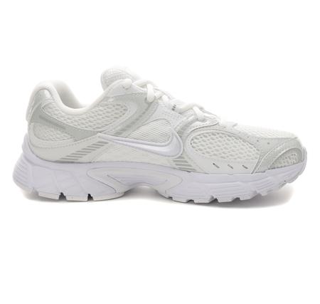 Nike V5 Rnr Kadın Spor Ayakkabı Gri