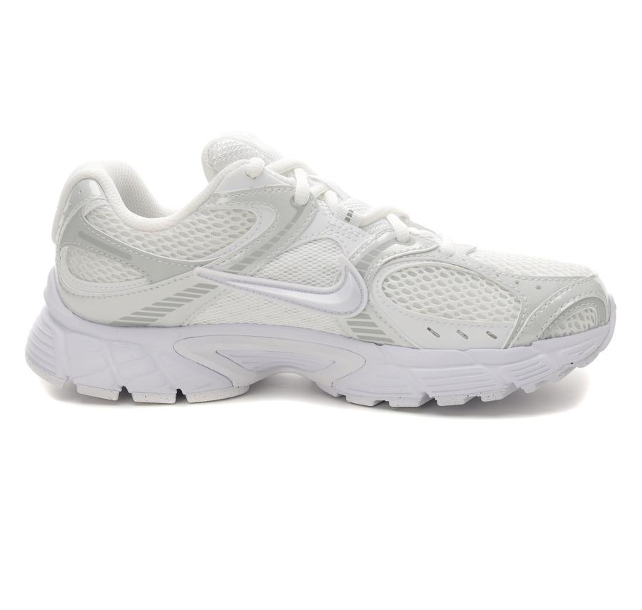 Nike V5 Rnr Kadın Spor Ayakkabı Gri Nike V5 Rnr Kadın Spor Ayakkabı Gri