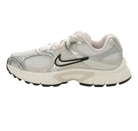 Nike V5 Rnr Kadın Spor Ayakkabı Gri