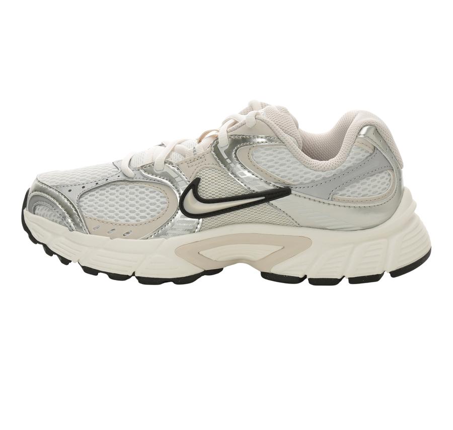 Nike V5 Rnr Kadın Spor Ayakkabı Gri