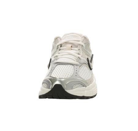 Nike V5 Rnr Kadın Spor Ayakkabı Gri