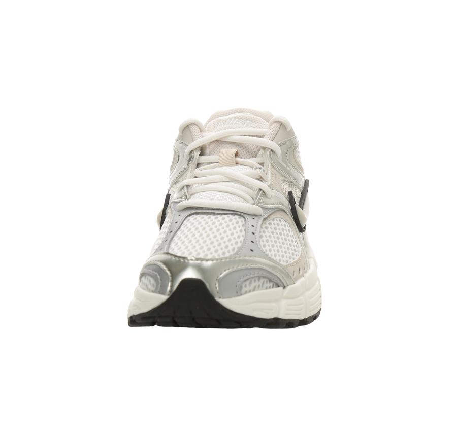 Nike V5 Rnr Kadın Spor Ayakkabı Gri Nike V5 Rnr Kadın Spor Ayakkabı Gri