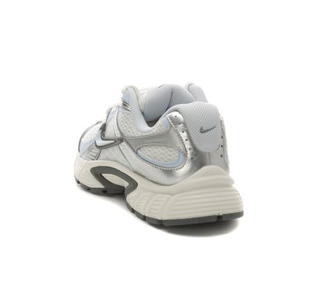 Nike V5 Rnr Kadın Spor Ayakkabı Gri
